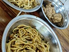 -瘦子桂林米粉店(总店)