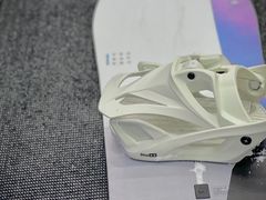-广州热雪奇迹