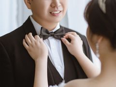 -韩国艺匠ARTIZ STUDIO(长沙店)