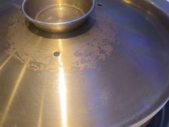 -烹然四季椰子鸡火锅(姚家园万象汇店)