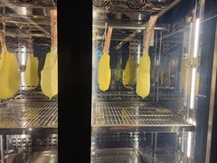 -404干式熟成牛排馆•聚会餐厅