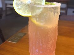 -IFIF 如果花園(宽厚里店)