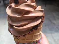-GODIVA(港汇恒隆广场)