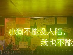 -你又瘦了小酒馆(奥体店)