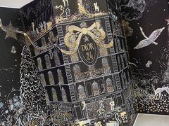 -新世界大丸百货