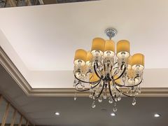 -稻香迎囍皇宫(港惠店)