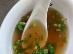 -享月汤皇·海鲜小火锅·聚会(曲江创意谷店)