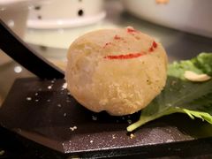 -阿庄新豫菜(航海东路店)