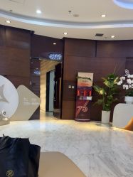 -洁铭新加坡医美