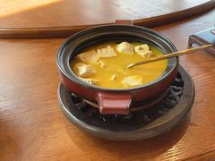 -荷风细雨·中国茶宴(碧云店)