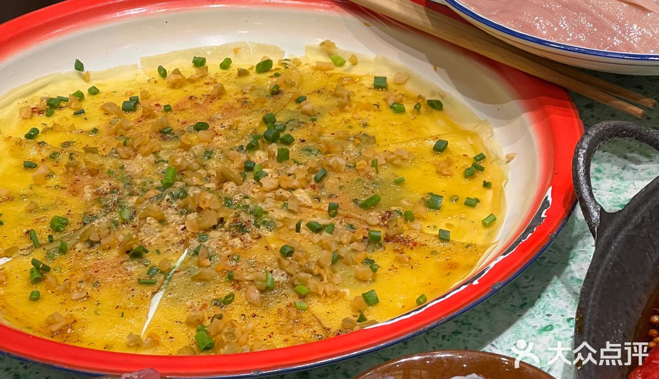 开涮时刻，怎么能少了百事可乐