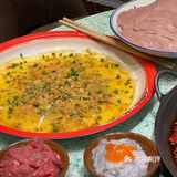 开涮时刻，怎么能少了百事可乐