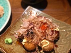 -二丁目食堂(铁西万象汇店)