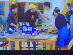 -亦境芳香·SPA影院足道(梅林店)