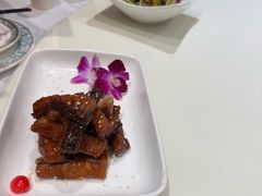 -金米箩大酒店(五角场店)