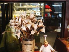 -G+KITCHEN(龙湖狮山天街店)