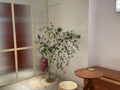 -C·BREAD饱仓(北苑店)