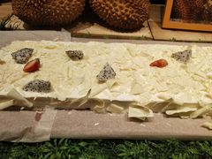 -龙城咖啡厅(常州富都洲际店)