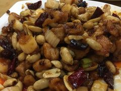 -力力豆花庄(广渠门店)
