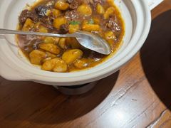 -U你·天然调味(南湖总店)