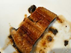 -大渔之观(安贞店)
