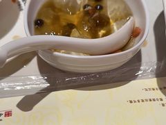 -渝蛙馆(新百店)