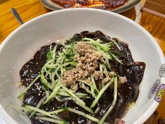 -韩食汇