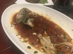 -马头巷·食景园(苏州总店)