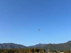 -塔川景区