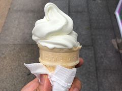 -麦当劳(金稻田路餐)