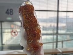 -青岛胶东国际机场
