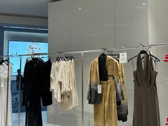 -ZARA(成都远洋太古里店)