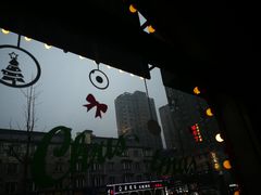 -胖哥俩肉蟹煲(杭州下沙学林街店)