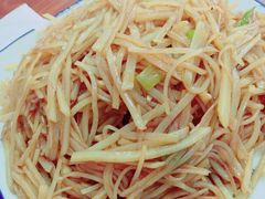 -粥旺府(月环里店)