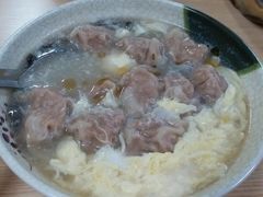 -海清宁记大馅云吞