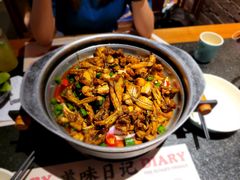 -蛙小侠(卓悦里店)
