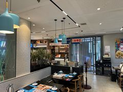 -勇利赵家烤肉坊(含光路店)