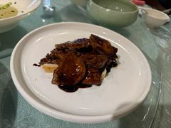 -洪齐林老镇
