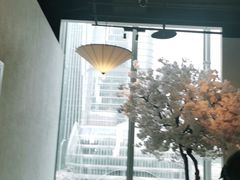 -翡翠江南(国贸商城店)