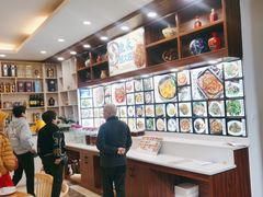 -浔味·山屿湖·正宗全鱼宴老字号