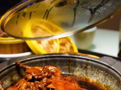 -应天大明王朝·南京菜(中山陵店)