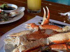 -无锡苏宁银河国际酒店-悦府65中餐厅