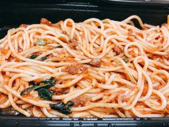 -食间牛排(湖西路店)