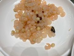 -同里湖大饭店-怡景轩中餐厅(同里古镇店)