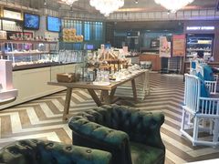 -牛角村(大族广场店)