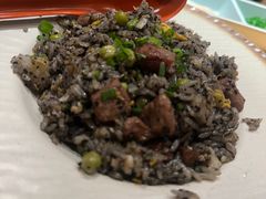 -乌君·酒场·炭火烧鸟(侨城坊店)