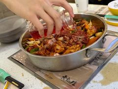 -黄记煌三汁焖锅(悦方IDmall店)