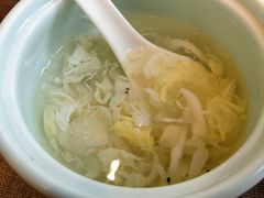 -浙江西子宾馆·瑶园咖啡厅