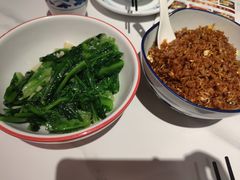 -老街鱼嘴巴(步步高新天地店)