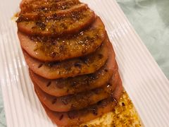 -巴渝兄弟川菜(宽街店)